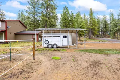 16378 Whitetail Lane, Bend, OR 97707 - Photo 31