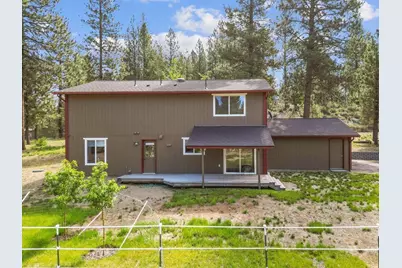 16378 Whitetail Lane, Bend, OR 97707 - Photo 27