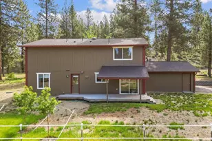 16378 White Tail Ln, Bend, OR 97707 - Photo 27