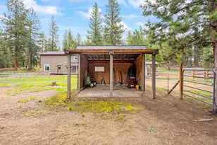 16378 White Tail Ln, Bend, OR 97707 - Photo 33