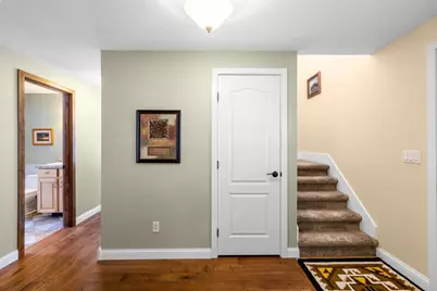 16378 Whitetail Lane, Bend, OR 97707 - Photo 17