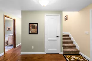 16378 White Tail Ln, Bend, OR 97707 - Photo 17