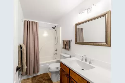 16378 Whitetail Lane, Bend, OR 97707 - Photo 25