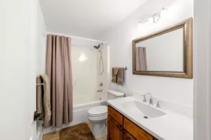 16378 White Tail Ln, Bend, OR 97707 - Photo 25