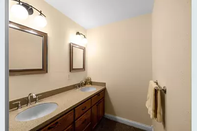 16378 Whitetail Lane, Bend, OR 97707 - Photo 21