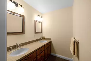 16378 White Tail Ln, Bend, OR 97707 - Photo 21
