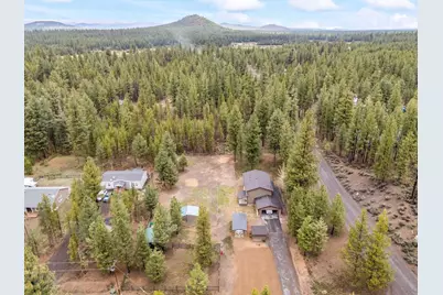 16378 Whitetail Lane, Bend, OR 97707 - Photo 35