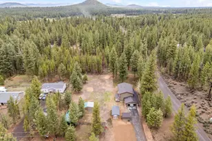 16378 White Tail Ln, Bend, OR 97707 - Photo 35