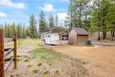 16378 Whitetail Lane, Bend, OR 97707 - Photo 7