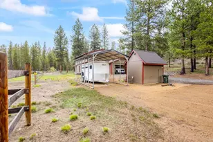 16378 White Tail Ln, Bend, OR 97707 - Photo 7
