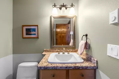 16378 Whitetail Lane, Bend, OR 97707 - Photo 13