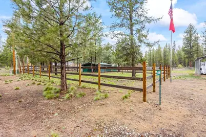 16378 Whitetail Lane, Bend, OR 97707 - Photo 5