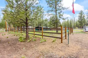 16378 White Tail Ln, Bend, OR 97707 - Photo 5