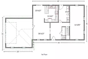 16378 White Tail Ln, Bend, OR 97707 - Photo 39