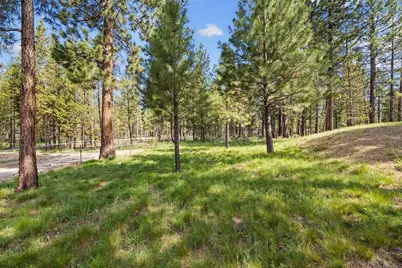 16378 Whitetail Lane, Bend, OR 97707 - Photo 29