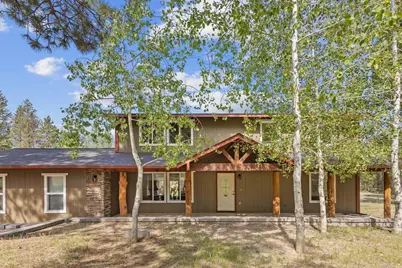 16378 Whitetail Lane, Bend, OR 97707 - Photo 1