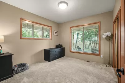 5655 Tamarack Lane, Central Point, OR 97502 - Photo 19