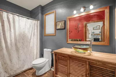 5655 Tamarack Lane, Central Point, OR 97502 - Photo 21