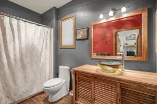 5655 Tamarack Ln, Central Point, OR 97502 - Photo 21