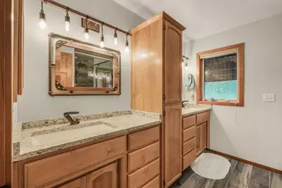 5655 Tamarack Lane, Central Point, OR 97502 - Photo 27