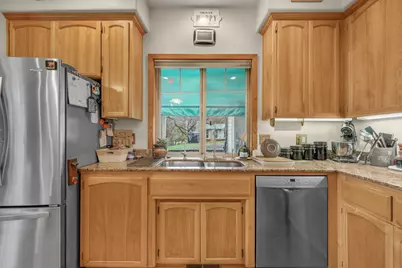 5655 Tamarack Lane, Central Point, OR 97502 - Photo 15