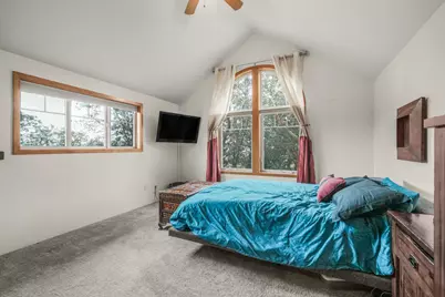 5655 Tamarack Lane, Central Point, OR 97502 - Photo 25
