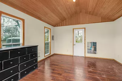 5655 Tamarack Lane, Central Point, OR 97502 - Photo 35