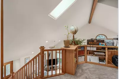 5655 Tamarack Lane, Central Point, OR 97502 - Photo 23