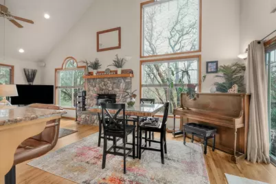 5655 Tamarack Lane, Central Point, OR 97502 - Photo 11
