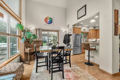 5655 Tamarack Lane, Central Point, OR 97502 - Photo 13