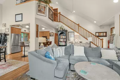 5655 Tamarack Lane, Central Point, OR 97502 - Photo 9