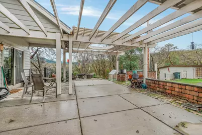 5655 Tamarack Lane, Central Point, OR 97502 - Photo 29
