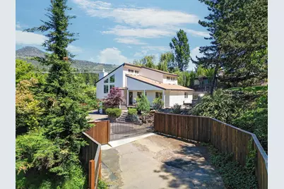 23 San Marcos Drive, Medford, OR 97502 - Photo 35
