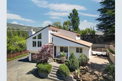 23 San Marcos Drive, Medford, OR 97504 - Photo 1