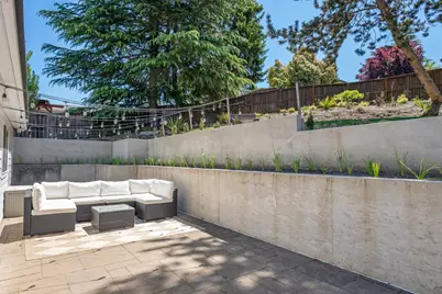 23 San Marcos Drive, Medford, OR 97502 - Photo 29