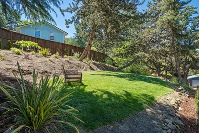 23 San Marcos Drive, Medford, OR 97502 - Photo 27