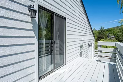 23 San Marcos Drive, Medford, OR 97502 - Photo 25