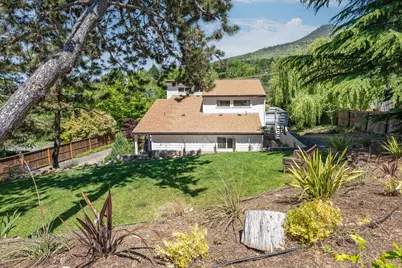 23 San Marcos Drive, Medford, OR 97502 - Photo 33
