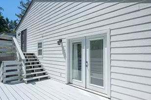 23 San Marcos Dr, Medford, OR 97504 - Photo 23