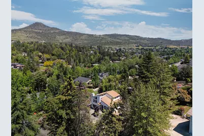 23 San Marcos Drive, Medford, OR 97502 - Photo 37