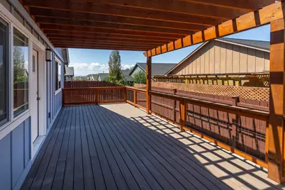 3035 NW Cedar Avenue, Redmond, OR 97756 - Photo 15