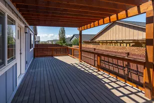 3035 NW Cedar Ave, Redmond, OR 97756 - Photo 15