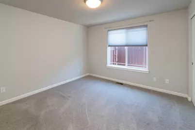 3035 NW Cedar Avenue, Redmond, OR 97756 - Photo 13
