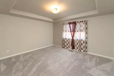 3035 NW Cedar Avenue, Redmond, OR 97756 - Photo 7