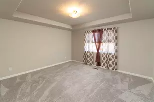 3035 NW Cedar Ave, Redmond, OR 97756 - Photo 7