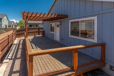 3035 NW Cedar Avenue, Redmond, OR 97756 - Photo 17