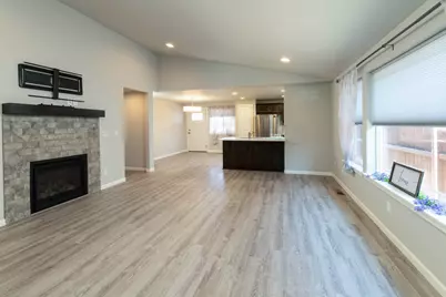 3035 NW Cedar Avenue, Redmond, OR 97756 - Photo 3