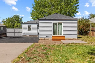2823 Homedale Road, Klamath Falls, OR 97603 - Photo 31