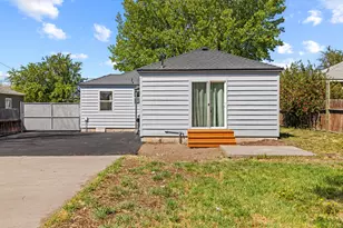 2823 Homedale Rd, Klamath Falls, OR 97603 - Photo 31