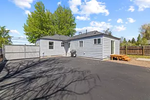 2823 Homedale Rd, Klamath Falls, OR 97603 - Photo 29